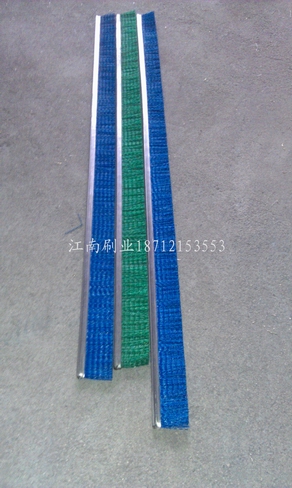 食品机械条刷（30元每米）