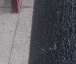 纺织磨毛机毛刷辊（进口杜邦碳化硅磨料丝）