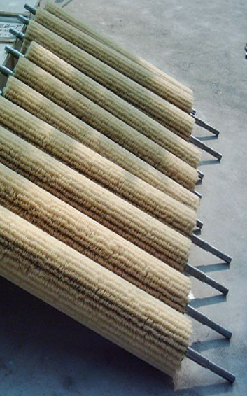 Z09LN2BP]X9{2N6OPFDK(5P