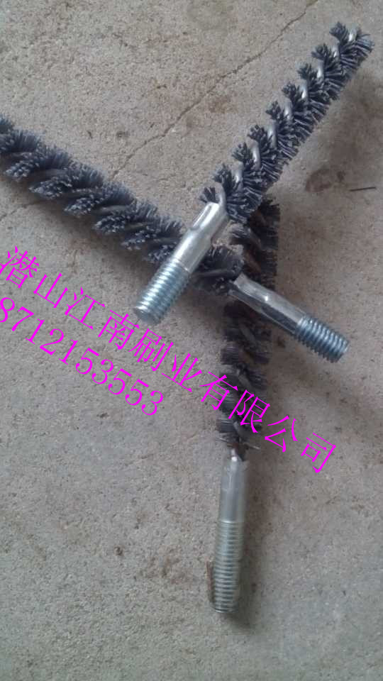 mmexport1452671063646