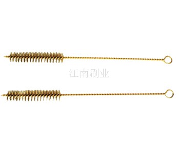 除锈管道刷系列