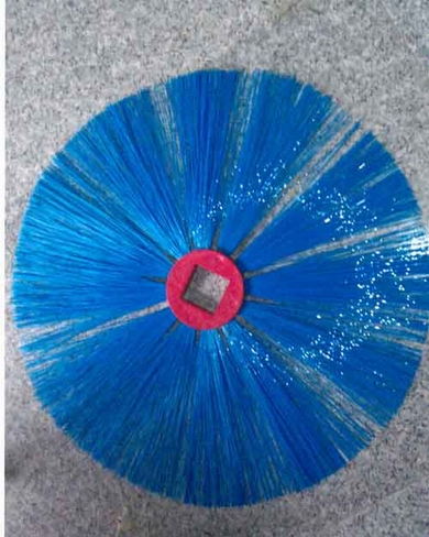 护栏刷（12元）