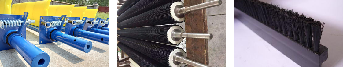 【江南刷业】快三导师带计划赚钱-快三代玩赚佣金-全天1分快三免费计划-分分快三稳赢计划平台-快三免费计划软件简介