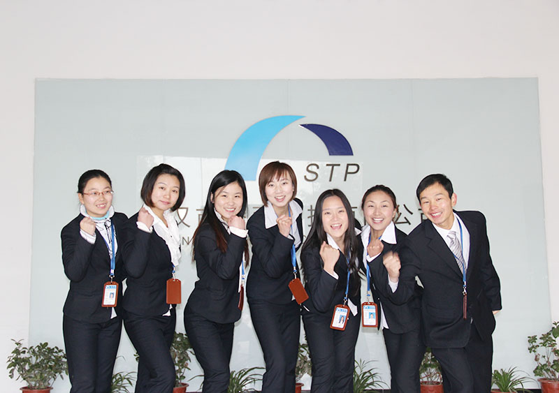 关于大众彩票224com (图1)